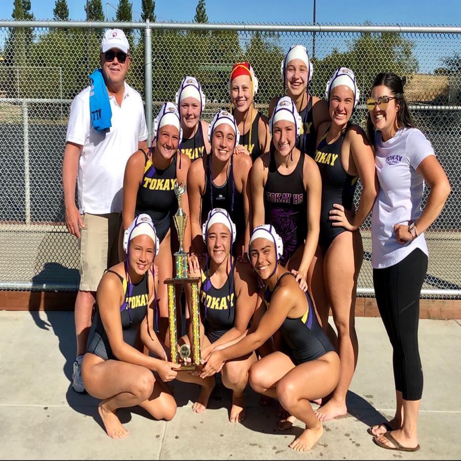 Shelby Seabaugh mugshot