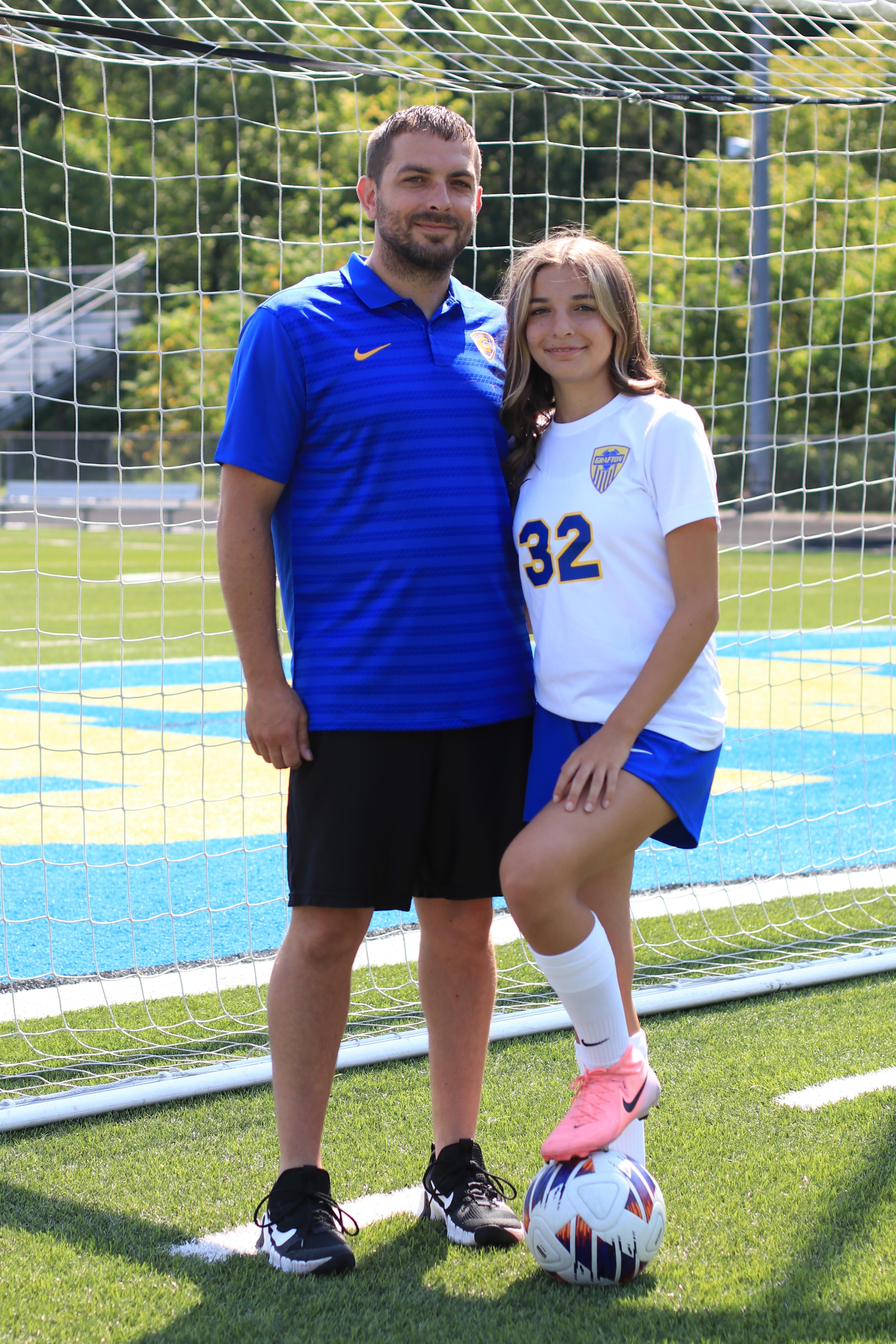 undefined undefined profile photo