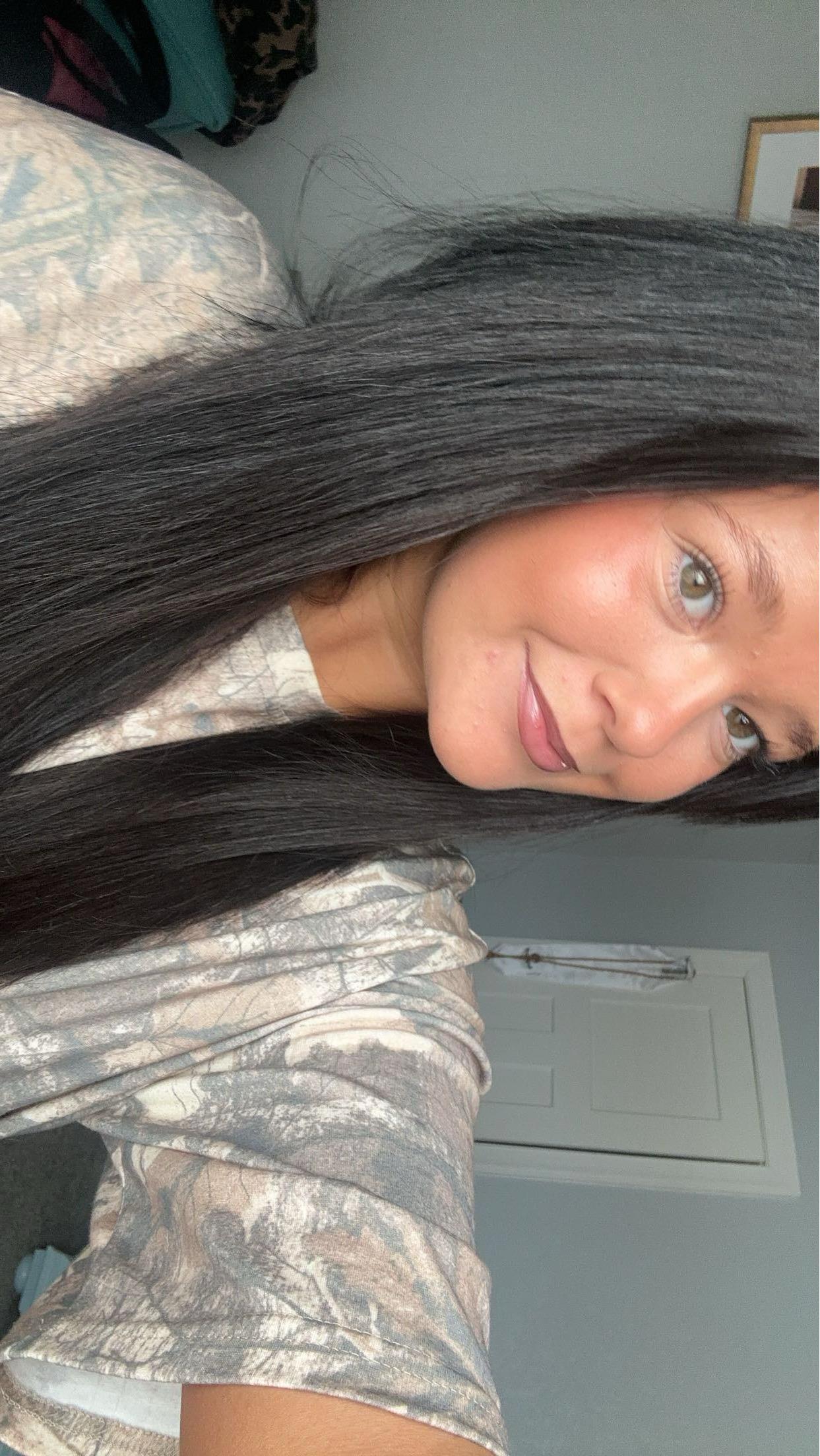 undefined undefined profile photo