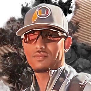 undefined undefined profile photo