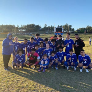 undefined undefined profile photo