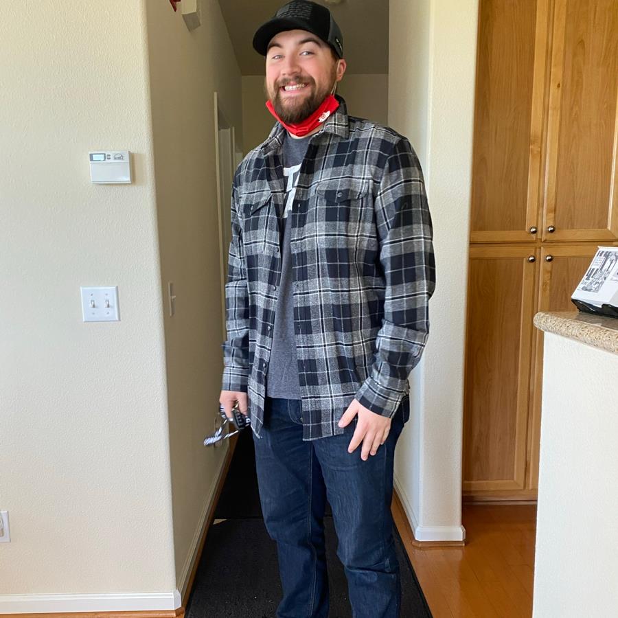 undefined undefined profile photo