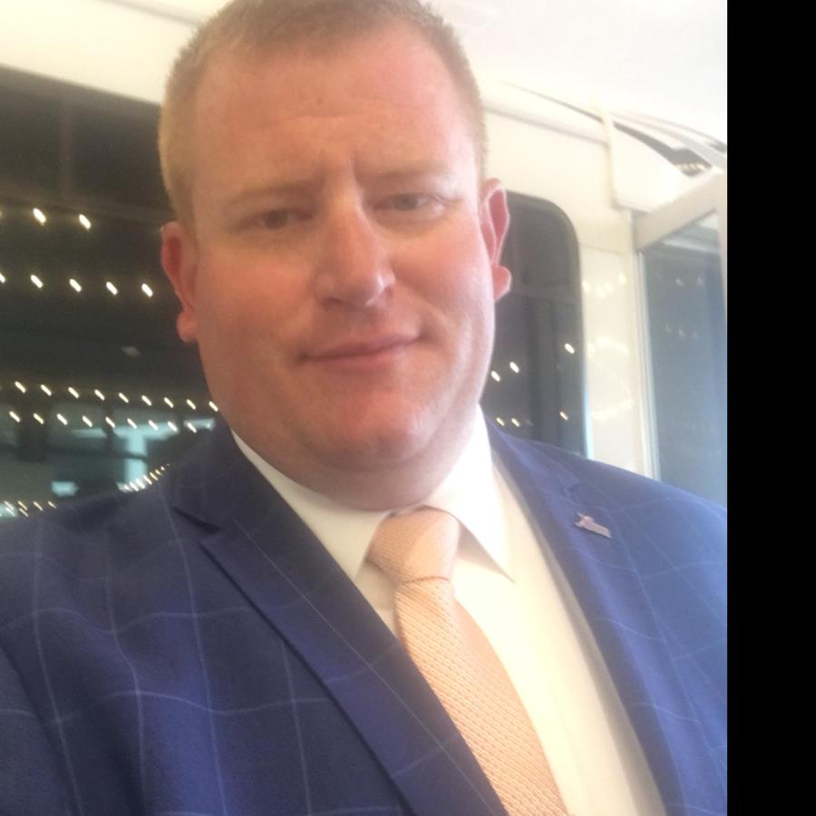 undefined undefined profile photo