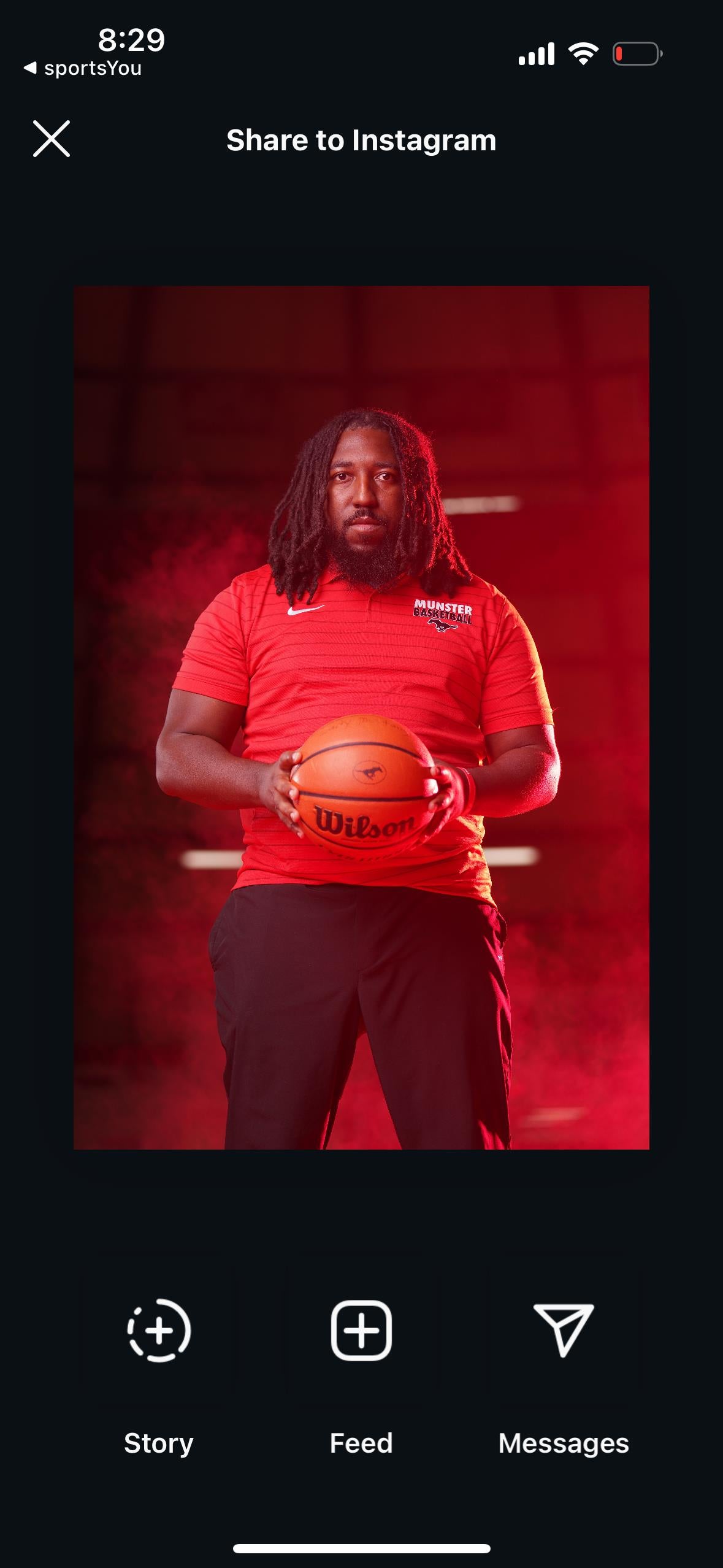 Cortez Harper mugshot