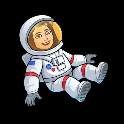 undefined undefined profile photo