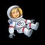 undefined undefined profile photo