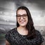 undefined undefined profile photo