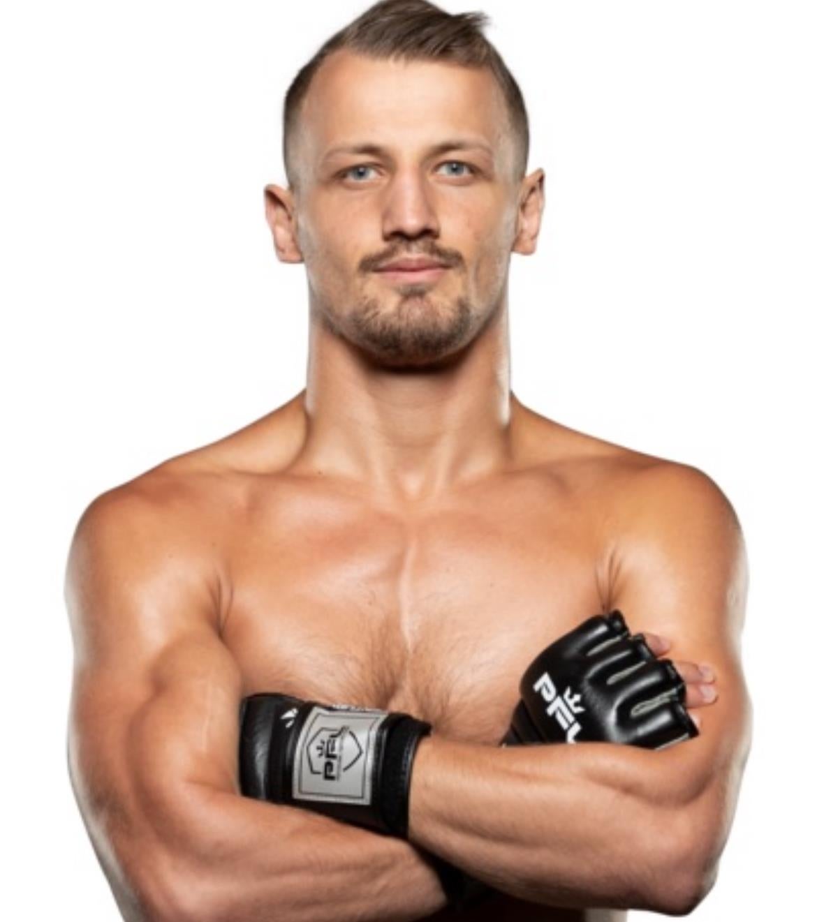 undefined undefined profile photo