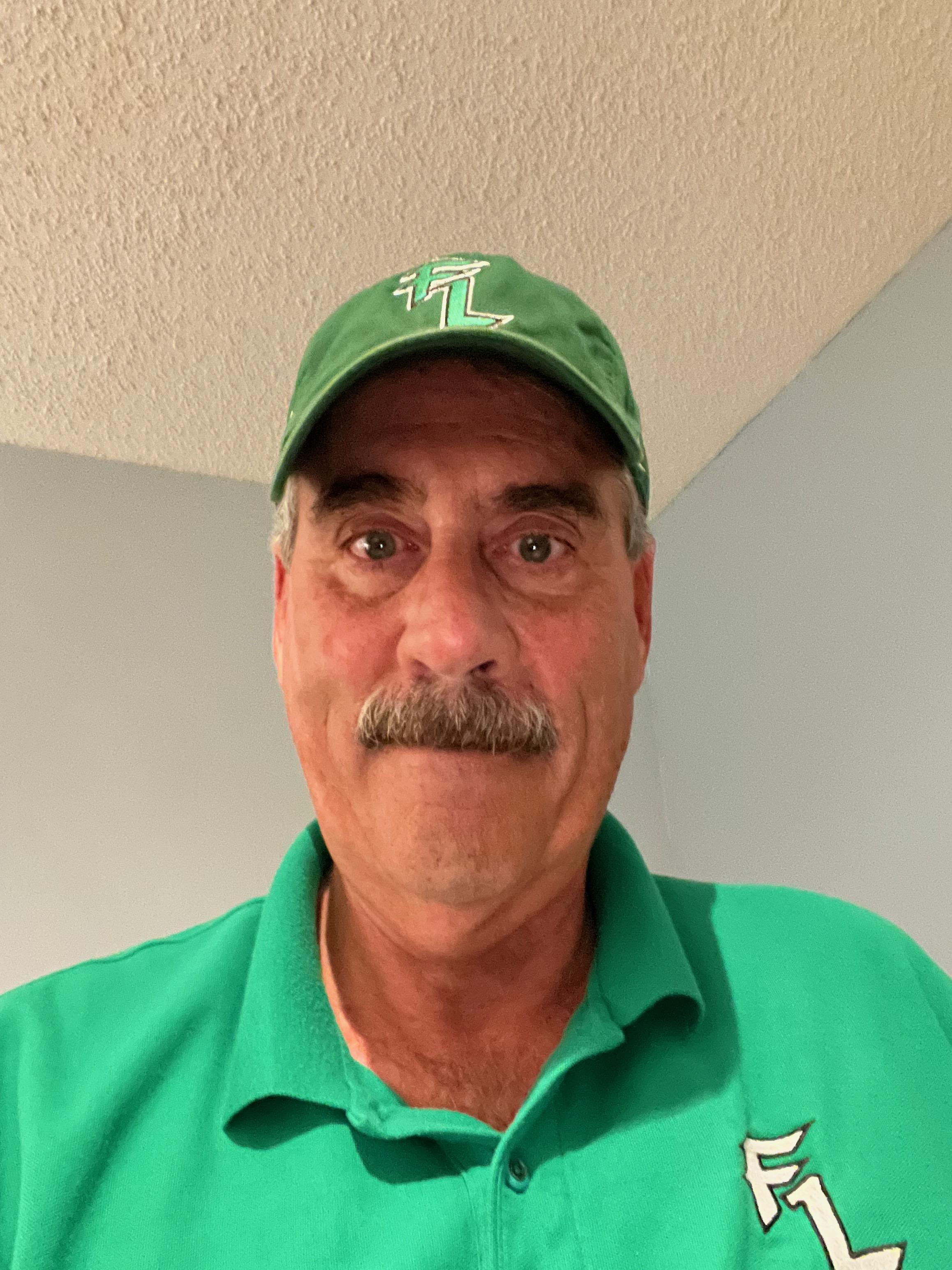 undefined undefined profile photo