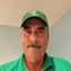 undefined undefined profile photo