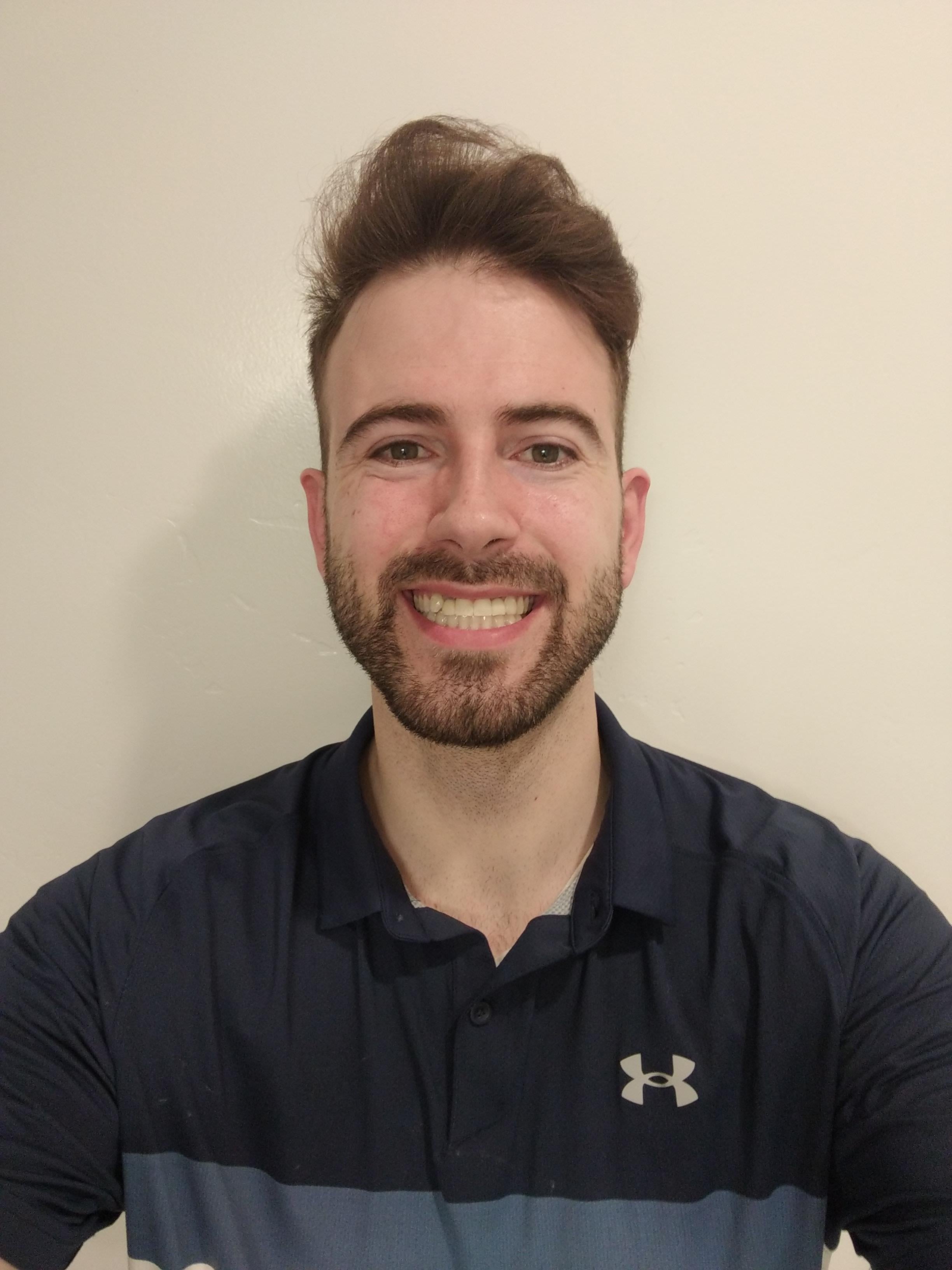 undefined undefined profile photo