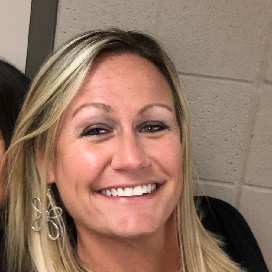 Patricia Flowers mugshot