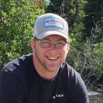 undefined undefined profile photo