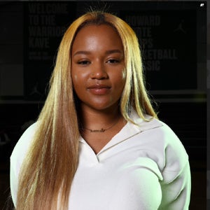 Cheyenne Ellis mugshot