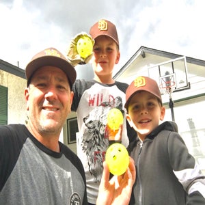 Clint Mclaughlin mugshot