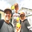 undefined undefined profile photo