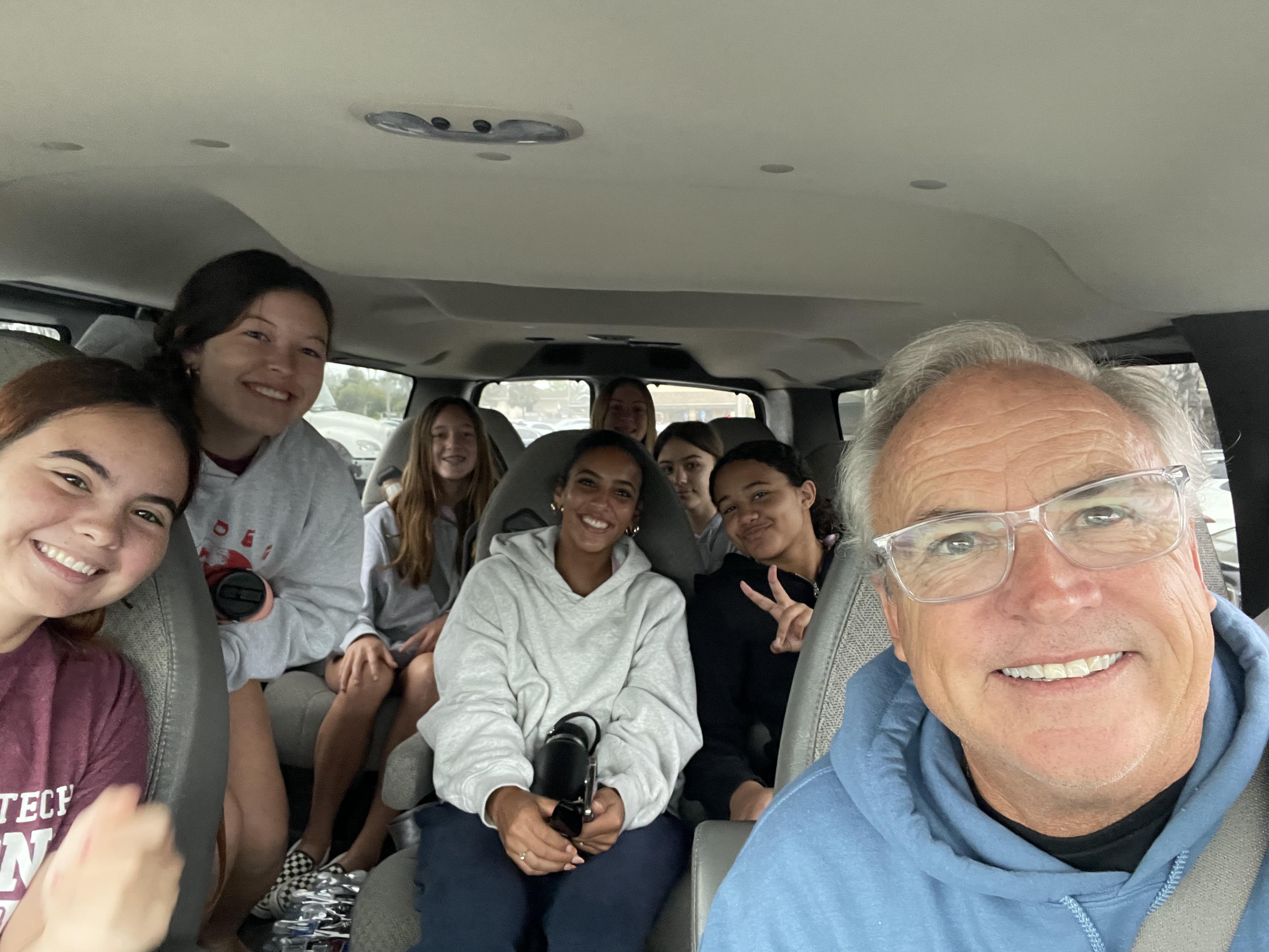 undefined undefined profile photo