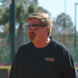 undefined undefined profile photo