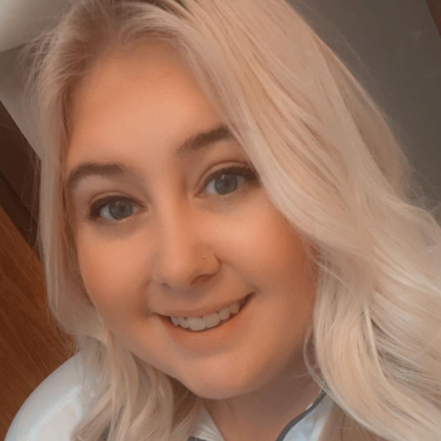 undefined undefined profile photo