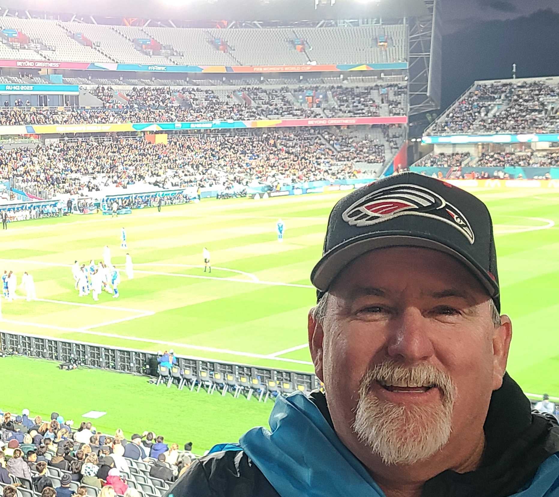 undefined undefined profile photo