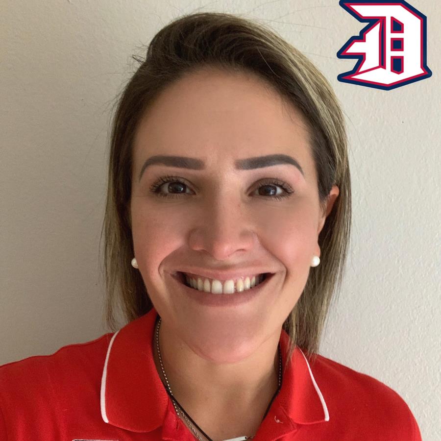 undefined undefined profile photo