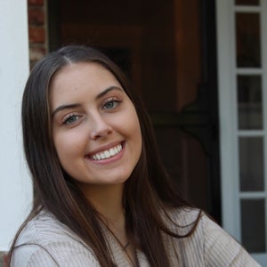 undefined undefined profile photo