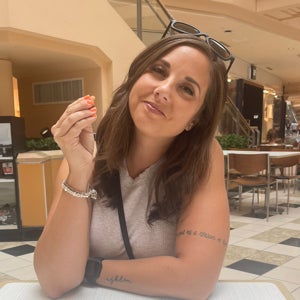 undefined undefined profile photo