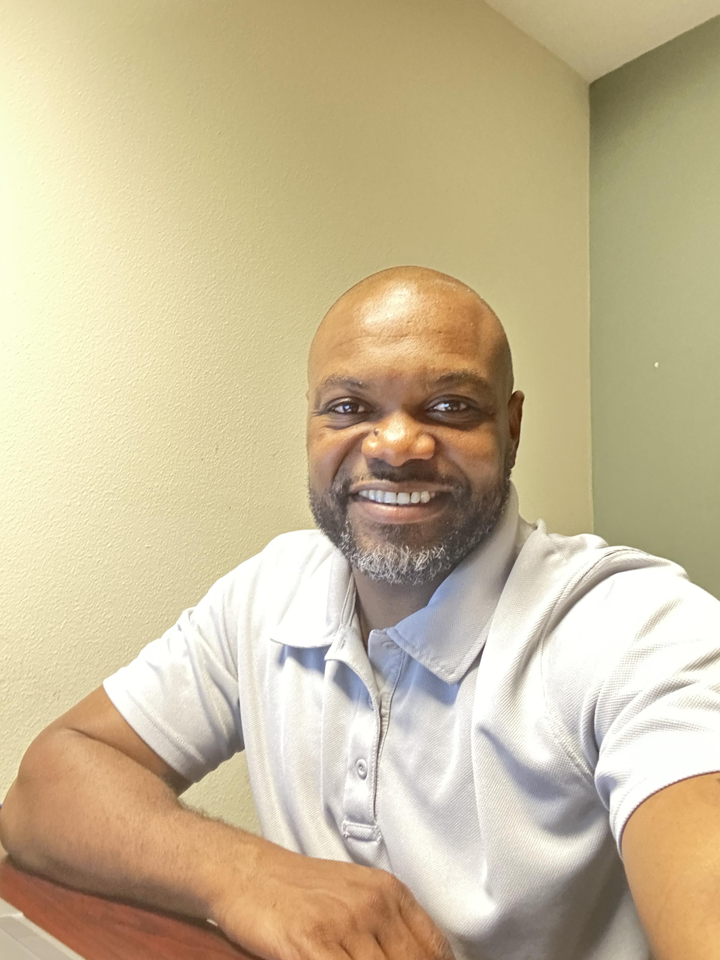 undefined undefined profile photo