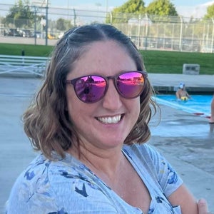 undefined undefined profile photo