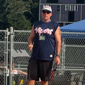 undefined undefined profile photo