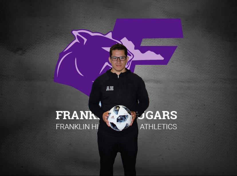 undefined undefined profile photo