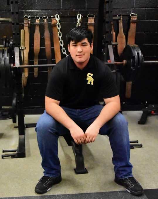 undefined undefined profile photo