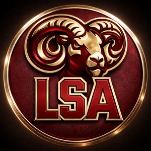 Joe Roumelis mugshot