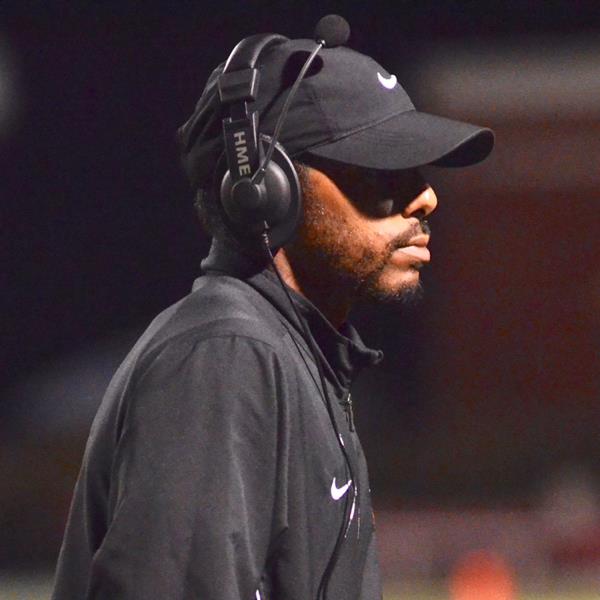 Francisco Llanos mugshot