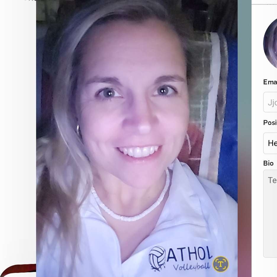 undefined undefined profile photo