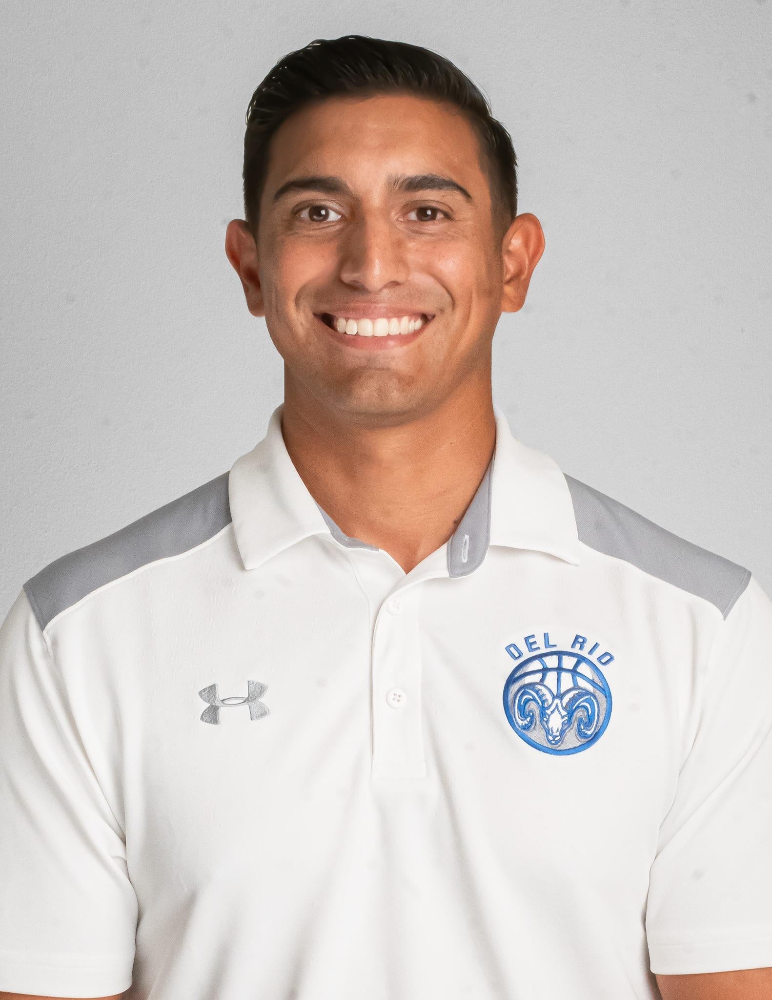 undefined undefined profile photo