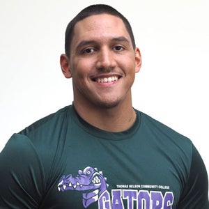 undefined undefined profile photo