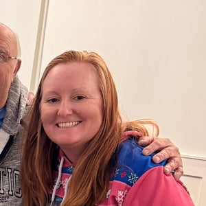 undefined undefined profile photo