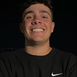 undefined undefined profile photo