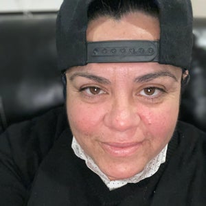 soledad solis mugshot