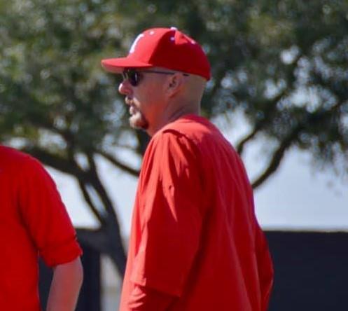 undefined undefined profile photo