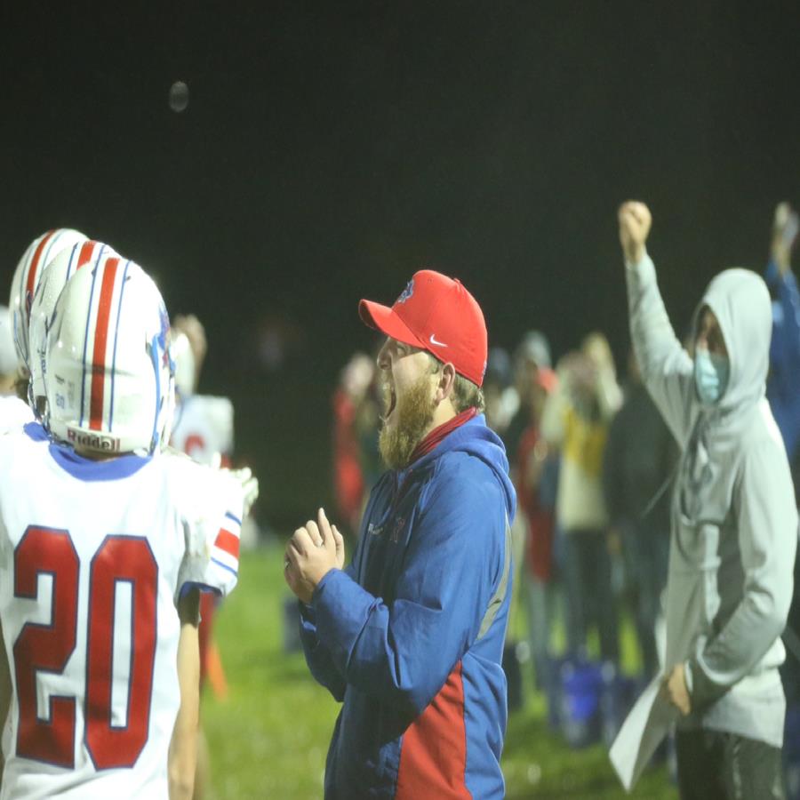 undefined undefined profile photo