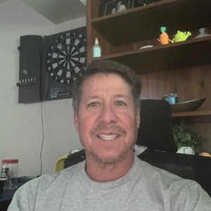 undefined undefined profile photo
