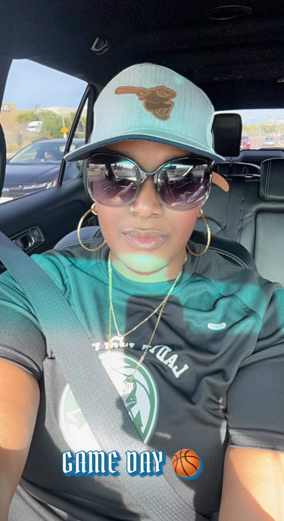 undefined undefined profile photo