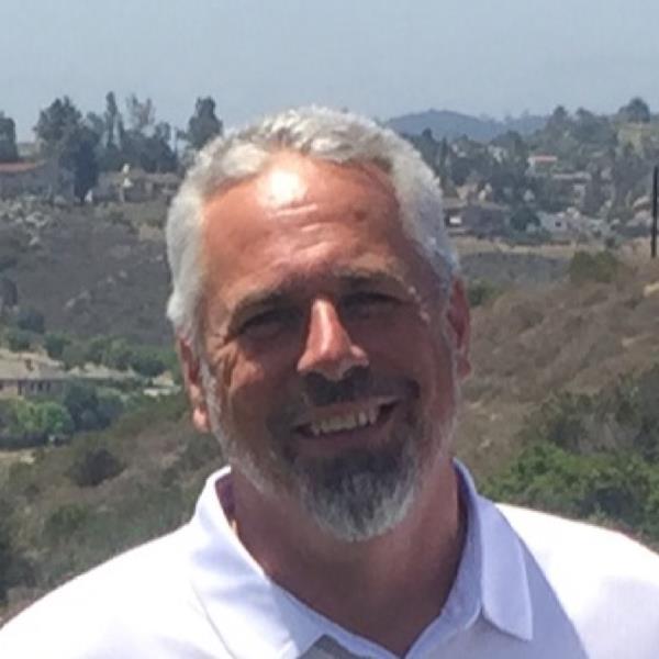 undefined undefined profile photo