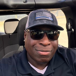 undefined undefined profile photo