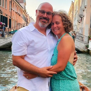 undefined undefined profile photo