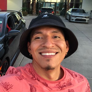 undefined undefined profile photo