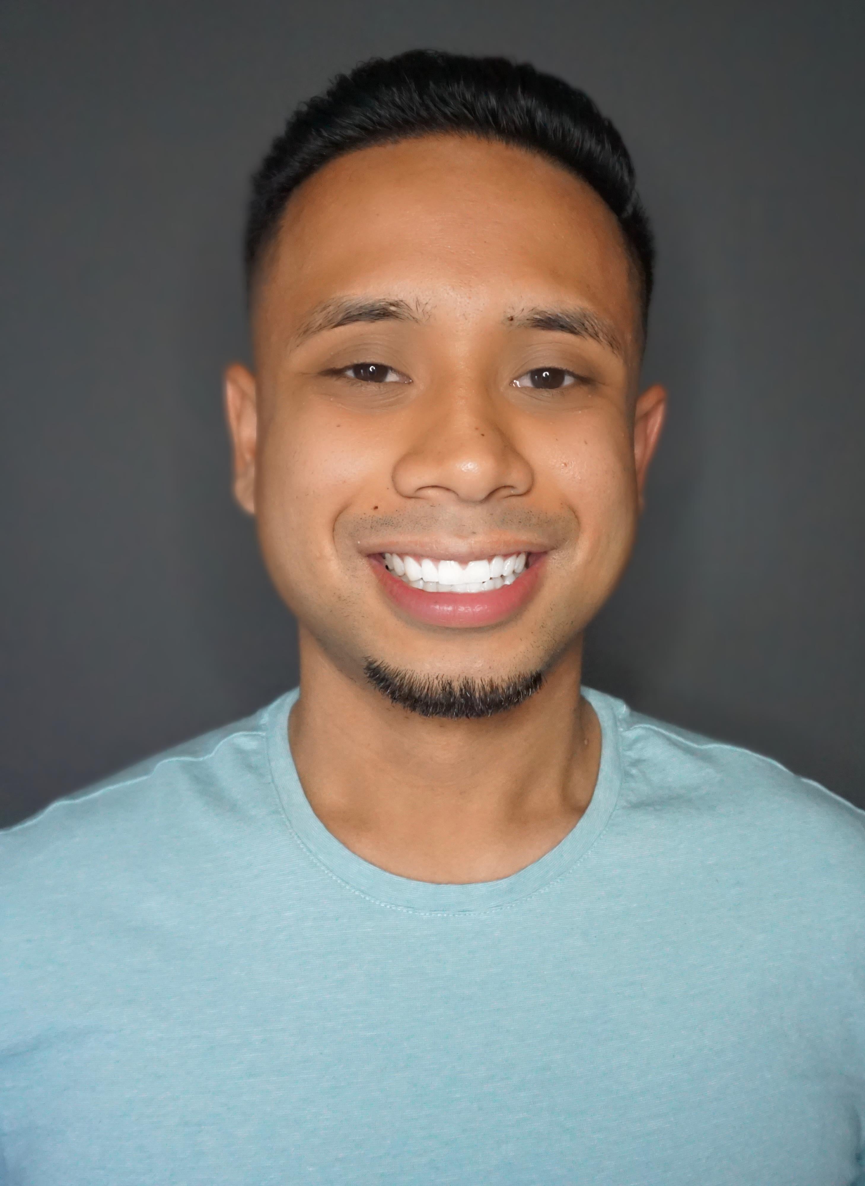 undefined undefined profile photo