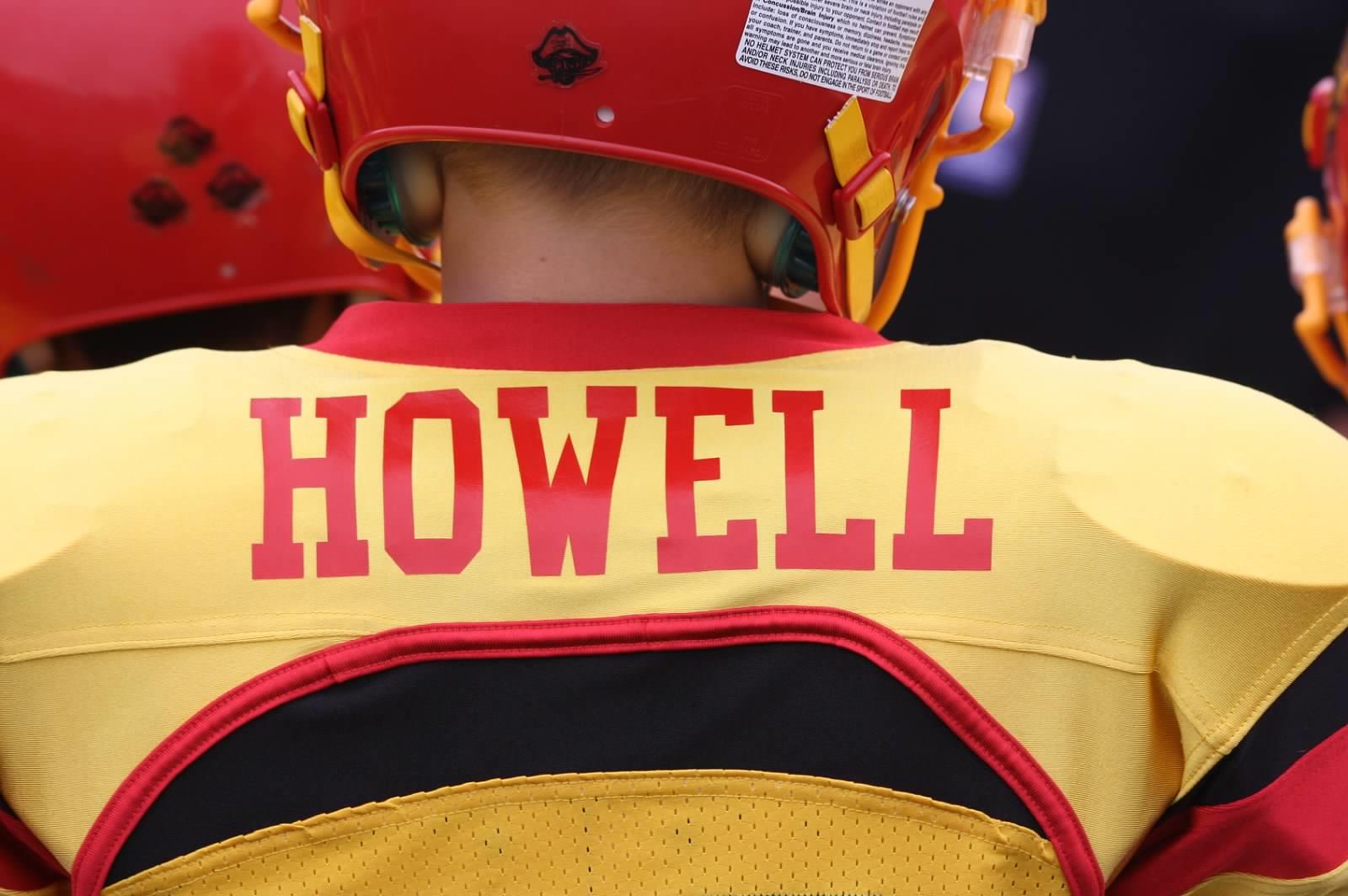 undefined undefined profile photo